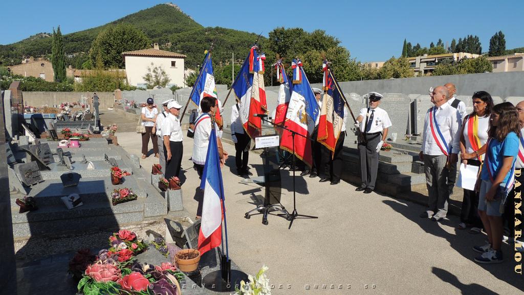 2024 08 20 TOULON HOMMAGE AUX MORTS DU MASSACRE D EL HALIA LE 20 08 1955 (34).JPG -           